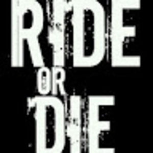 Meet your Posher, Alfred